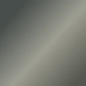 y80-gunmetal-gray