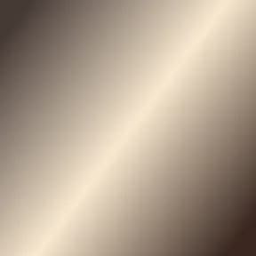 y80-heavy-metal-brown-ash