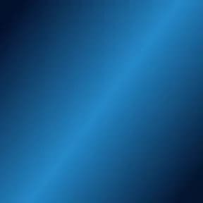 metalic-navy-blue