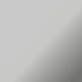 y80-plastic-white-gel-coat