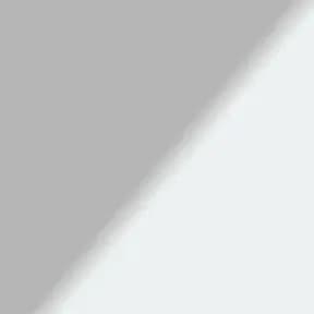 y80-metalic-white-silver-gray